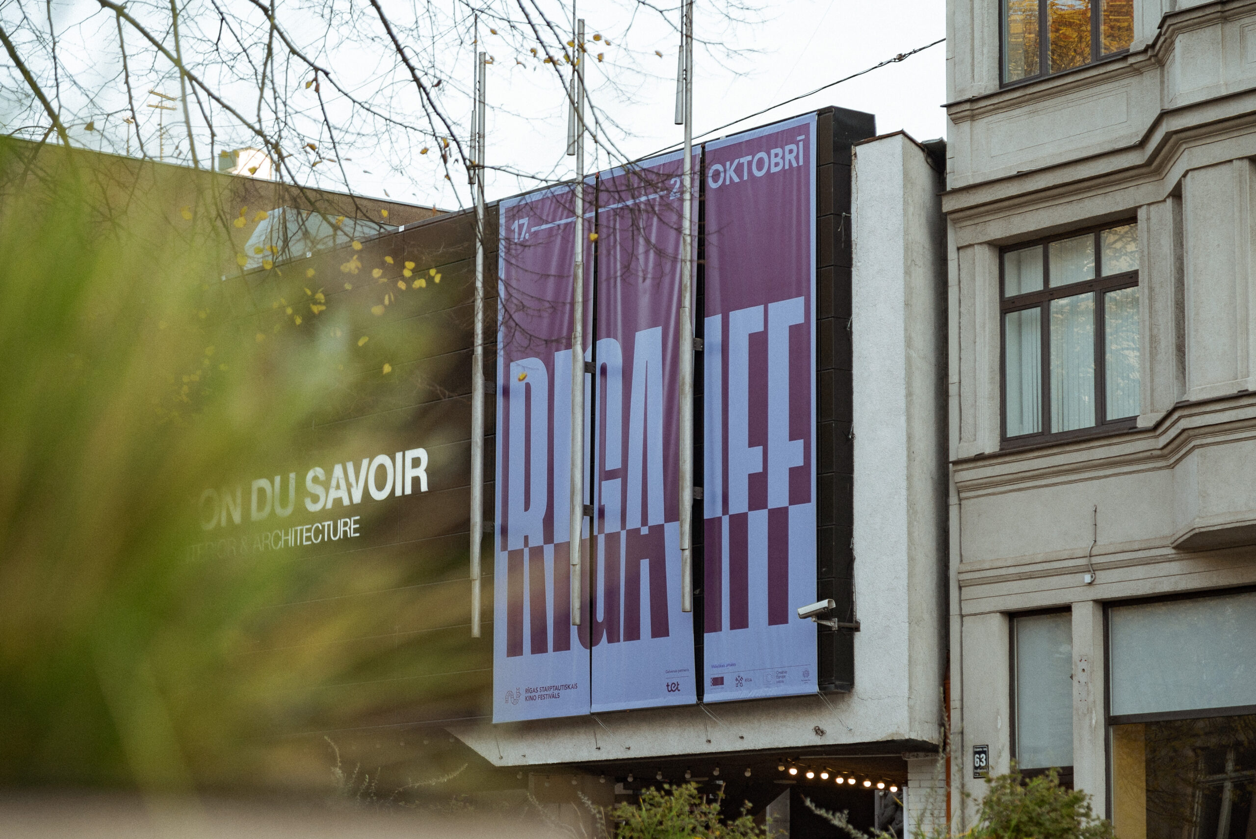 DSC01524 – Kaspars Kursišs (RIGA IFF) WEB