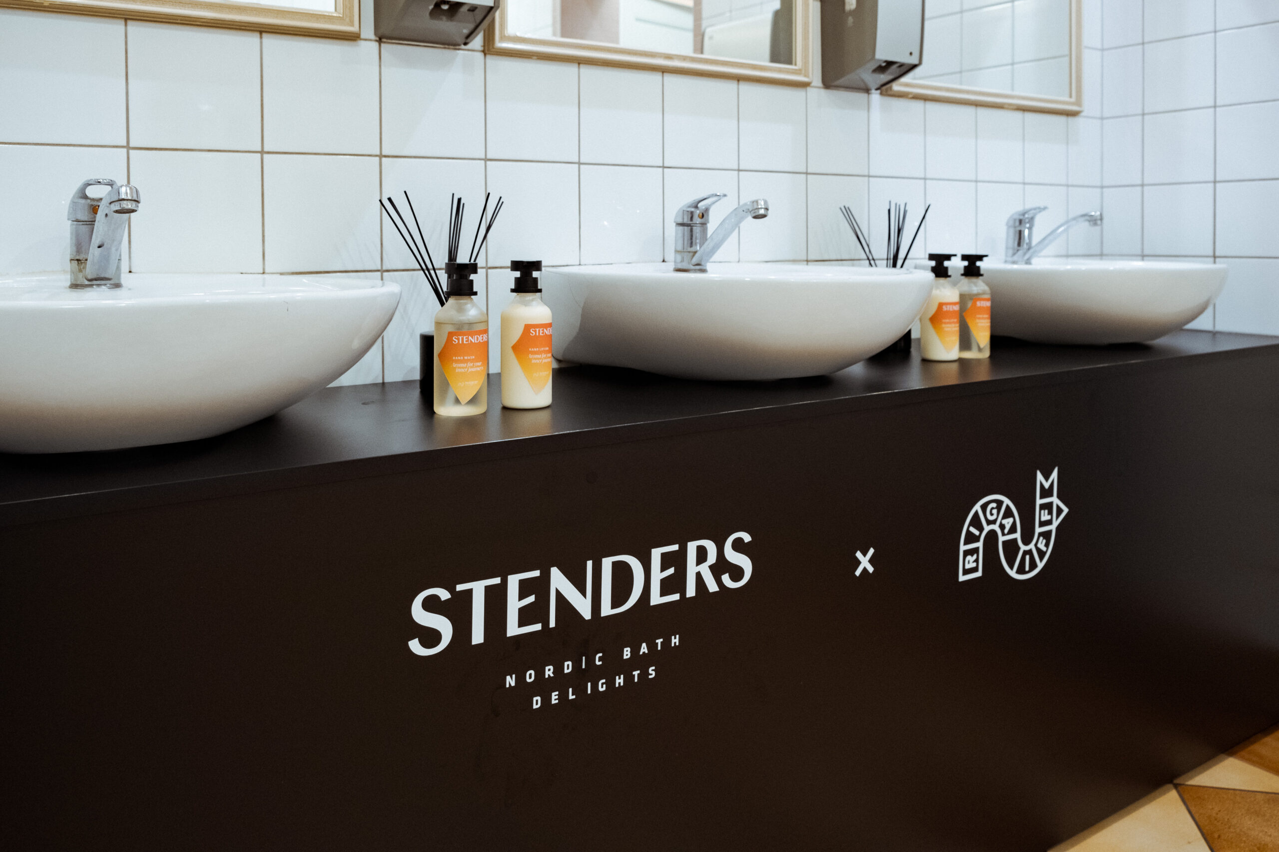 DSCF3049 – Kaspars Kursišs (RIGA IFF) WEB