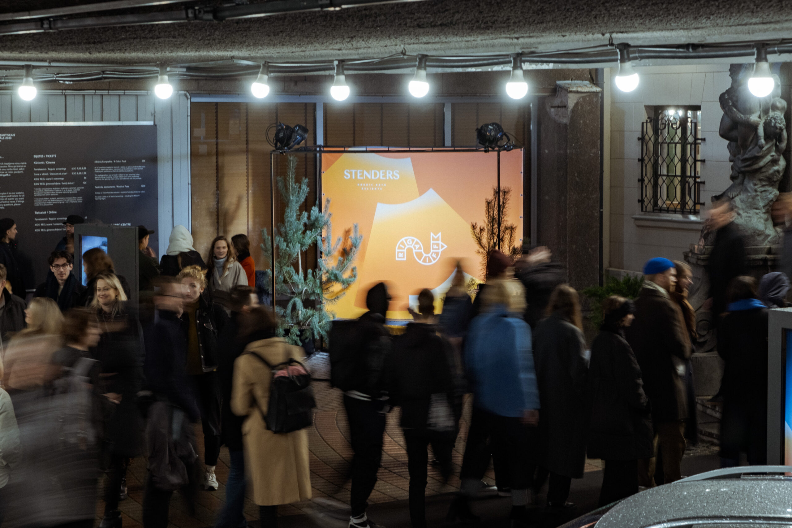 DSCF3195 – Kaspars Kursišs (RIGA IFF) WEB