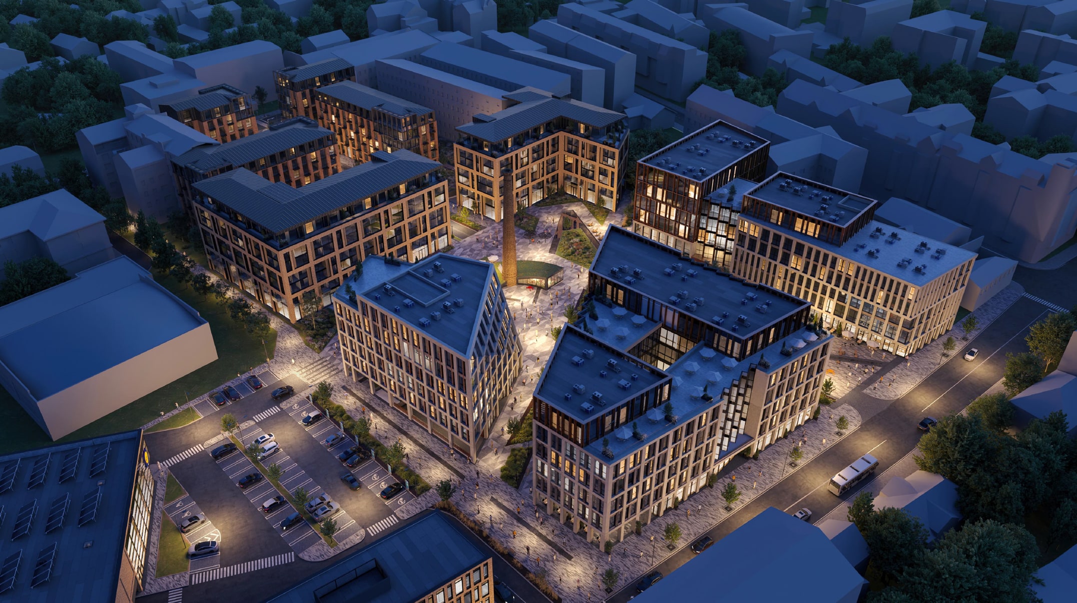 DUAL-1_1 Large Compressed