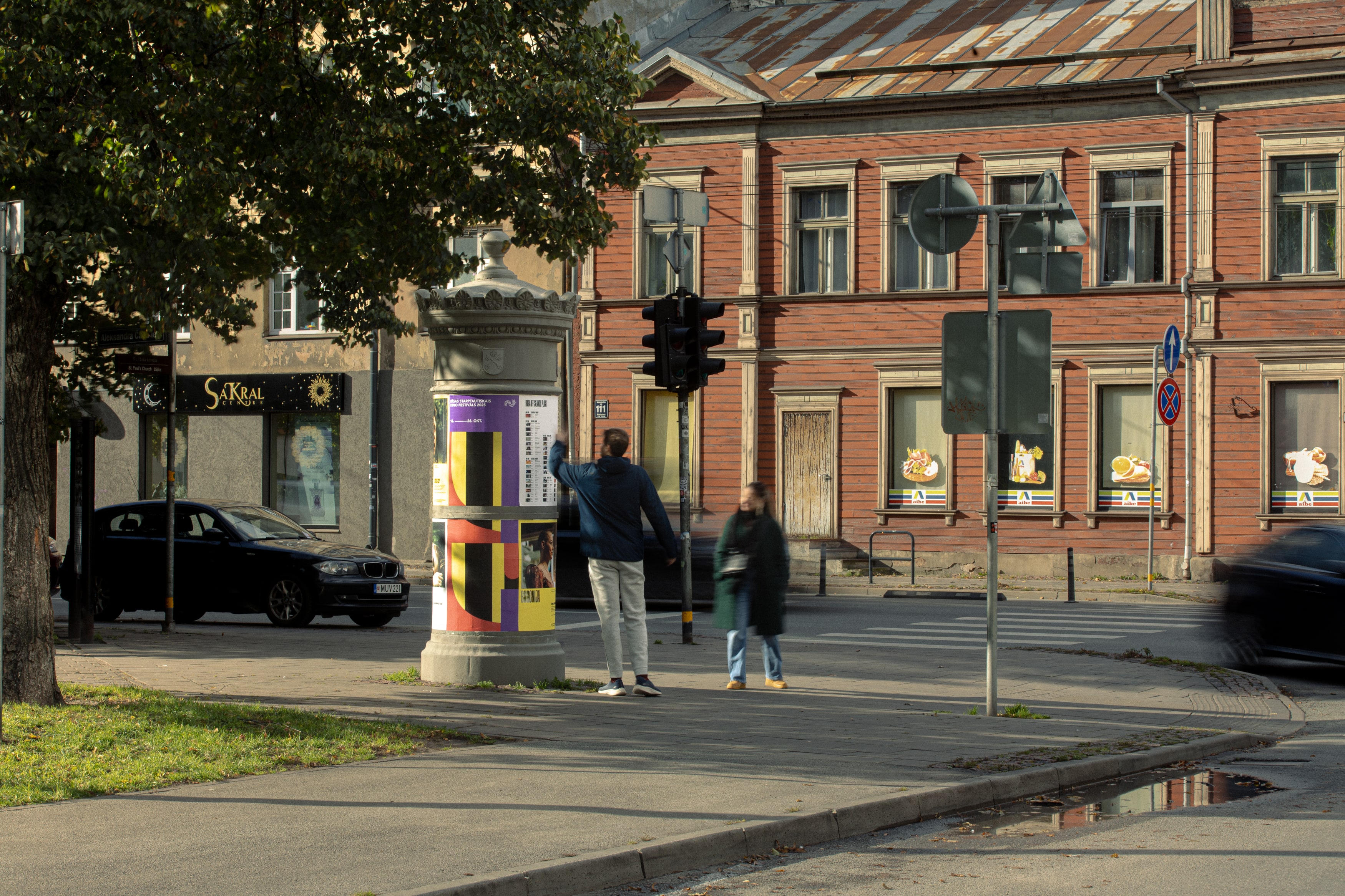 NS6A3305 – Kaspars Kursišs (RIGA IFF) WEB Edit 1 Compressed