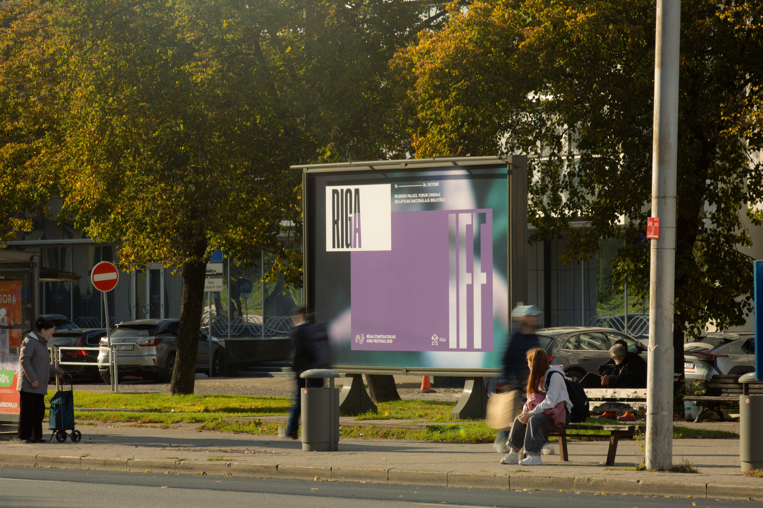 NS6A3403 – Kaspars Kursišs (RIGA IFF) WEB