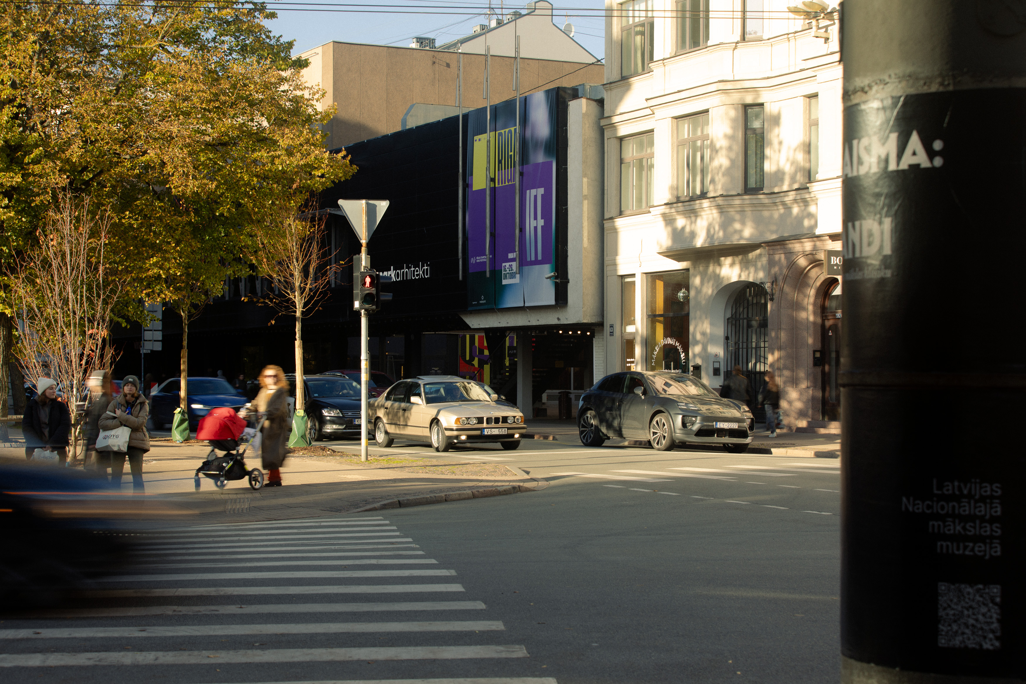 NS6A3488 – Kaspars Kursišs (RIGA IFF) WEB