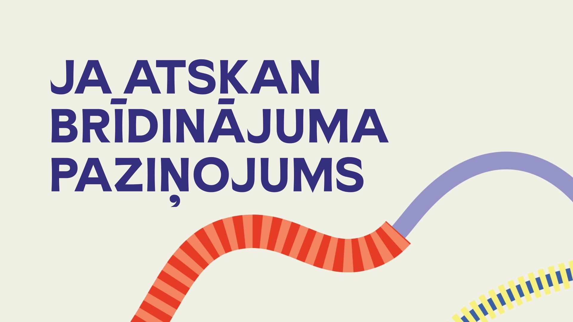 XIII DZSV – Instructional – Mežaparks – Frame 1